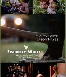 GTM Films We Own 5bdd061dbaeb4.jpg