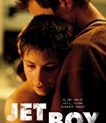 GTM Films We Own 5bdd06242cad4.jpg