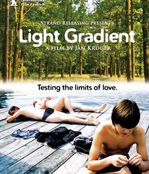 GTM Films We Own 5bdd062d5ad91.jpg