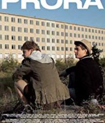 GTM Films We Own 5bdd063ac6f5e.jpg