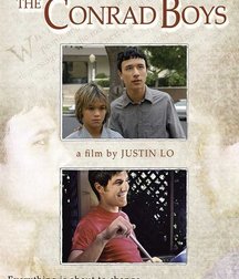 GTM Films We Own 5bdd06428b2e2.jpg