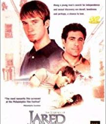 GTM Films We Own 5bdd0643aceb8.jpg