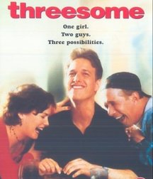 GTM Films We Own 5bdd06481c68c.jpg