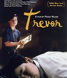 GTM Films We Own 5bdd064a3afce.jpg
