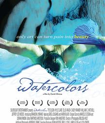 GTM Films We Own 5bdd064e89db7.jpg