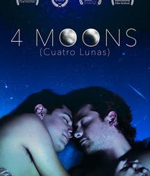 GTM Posters 2019 5cd0c8618475e.jpg