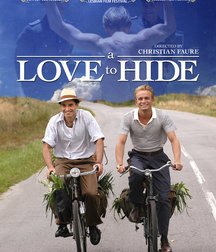 GTM Posters 2019 5cd0c8667e011.jpg