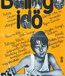 GTM Posters 2019 5cd0c87ea039d.jpg