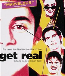GTM Posters 2019 5cd0c8c8e895c.jpg