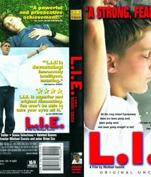 GTM Posters 2019 5cd0c906bef6c.jpg