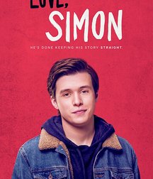 GTM Posters 2019 5cd0c9197813c.jpg