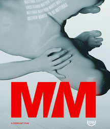 GTM Posters 2019 5cd0c91d8ebab.jpg