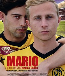 GTM Posters 2019 5cd0c91f2c324.jpg