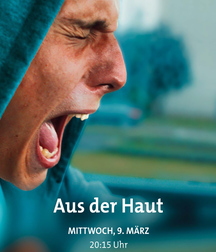 GTM Posters 2019 5cd0c96ae1295.jpg