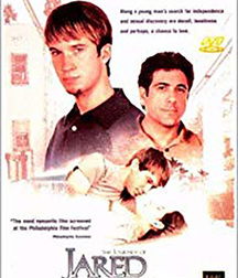 GTM Posters 2019 5cd0c99812de2.jpg