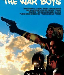 GTM Posters 2019 5cd0c99e0ef41.jpg