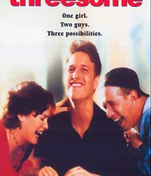 GTM Posters 2019 5cd0c9a1da5c7.jpg