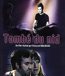 GTM Posters 2019 5cd0c9a32d18a.jpg