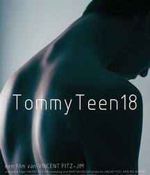 GTM Posters 2019 5cd0c9a487681.jpg