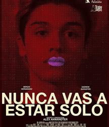 GTM Posters 2019 5cd0c9c088585.jpg
