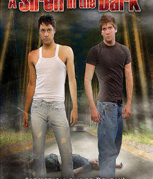 GTM Titles we have 5d432f2ca0df3.jpg