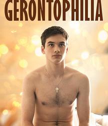 GTM Titles we have 5d432f6ce4469.jpg