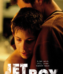 GTM Titles we have 5d432f88642a3.jpg