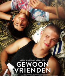 GTM Titles we have 5d432f8ce2a2c.jpg