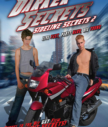 GTM Titles we have 5d432febb6f4f.jpg