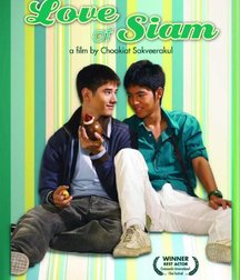 GTM Titles we have 5d433012d7bd9.jpg