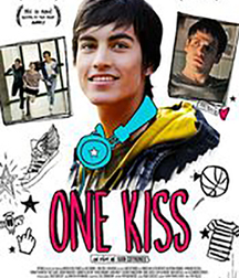 GTM Titles we have 5d433026b9a5b.jpg