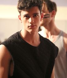 Hot Boys take a look 59d23d2238e5f.jpg