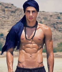 Hot Boys take a look 59d23d2439fa5.jpg