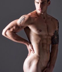 Hot Boys take a look 59d23d260b0f3.jpg