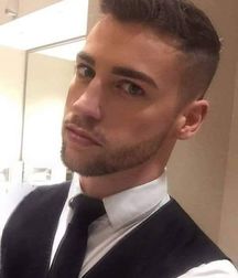 Hot Boys take a look 59d23d28d3e55.jpg
