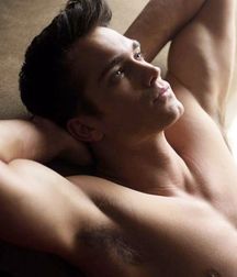 Hot Boys take a look 59d23d2ad4450.jpg
