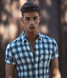 Hot Boys take a look 59d23d2bd055b.jpg