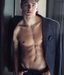 Hot Boys take a look 59d23d2cbee4a.jpg