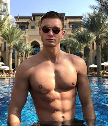 Hot Boys take a look 59d23d2e51bd7.jpg
