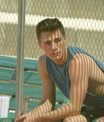 Hot Boys take a look 59d23d369efb6.jpg