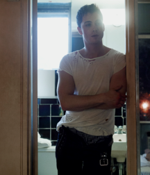 Hot Boys take a look 59d23d3bb3b3b.png