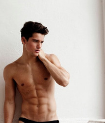 Hot Boys take a look 59d23d435e981.jpg