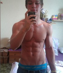 Hot Boys take a look 59d23d45c0176.jpg
