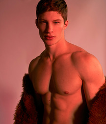 Hot Boys take a look 59d23d5797fff.jpg