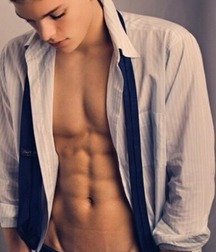 Hot Boys take a look 59d23d5e947a2.jpg
