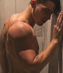 Hot Boys take a look 59d23d6b312e3.png