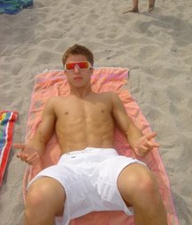 Hot Boys take a look 59d23d6c8296e.jpg