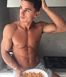 Hot Boys take a look 59d23d6e3980c.jpg