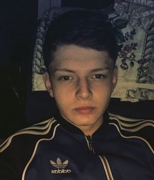 hot lad 1 59d41aea00bd2.jpg