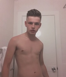 hot lad 1 59d41af1c0bcd.jpg